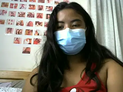 Artinah22 online show from March 1, 7:51 am