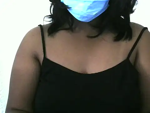 Artinah22 online show from December 15, 7:03 am