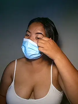 Artinah22 online show from February 16, 10:07 pm