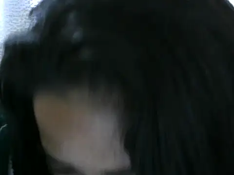 Artinah22 online show from December 2, 7:37 pm