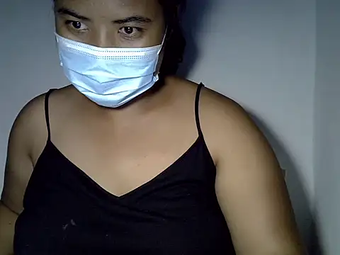 Artinah22 online show from March 3, 10:17 pm