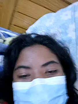 Artinah22 online show from November 12, 9:18 pm