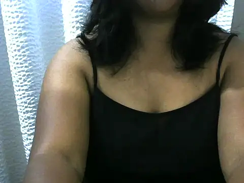 Artinah22 online show from December 17, 9:42 pm