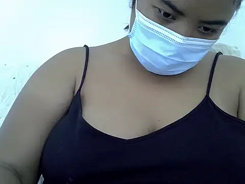 Artinah22 online show from March 3, 10:11 am