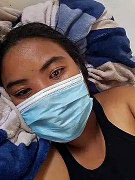 Artinah22 online show from March 24, 10:59 am