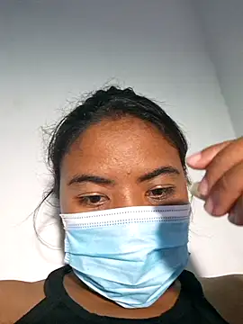 Artinah22 online show from February 27, 8:19 pm