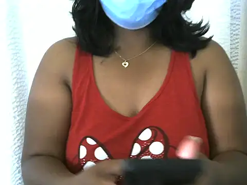 Artinah22 online show from November 10, 8:30 am