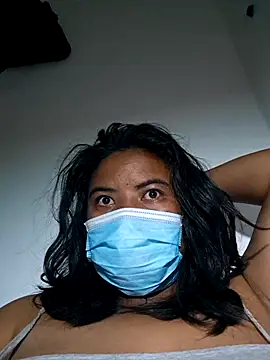 Artinah22 online show from March 11, 10:48 pm