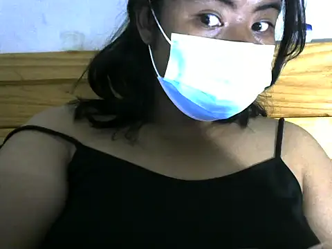 Artinah22 online show from September 19, 6:45 pm