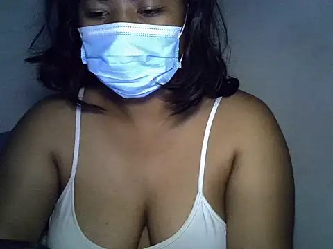 Artinah22 online show from February 17, 8:17 pm