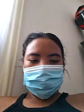 Artinah22 online show from January 14, 7:23 am