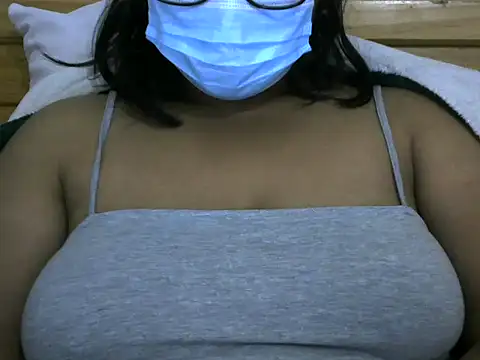 Artinah22 online show from September 24, 6:03 pm