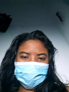 Artinah22 online show from March 30, 7:59 pm