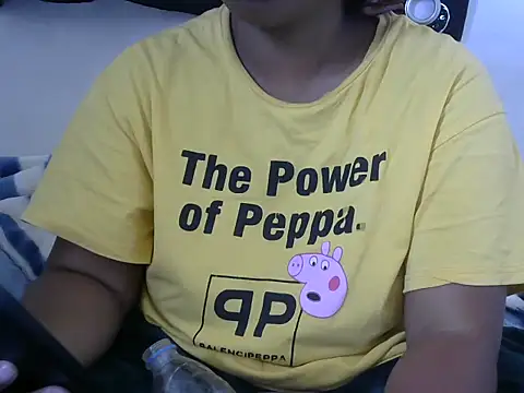 Artinah22 online show from April 18, 8:38 am