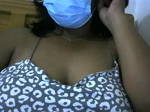 Artinah22 online show from November 14, 10:24 pm