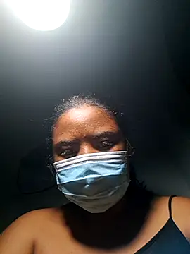 Artinah22 online show from March 2, 9:33 pm