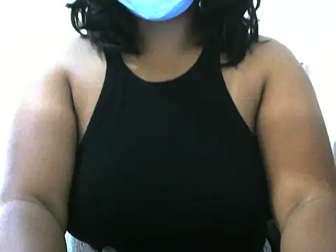 Artinah22 online show from January 7, 6:18 am