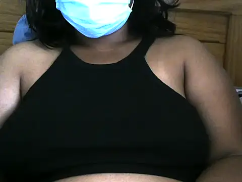 Artinah22 online show from February 11, 10:37 am