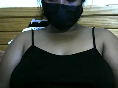 Artinah22 online show from February 18, 2:49 am