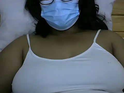 Artinah22 online show from September 25, 6:47 pm