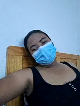 Artinah22 online show from November 25, 6:58 am