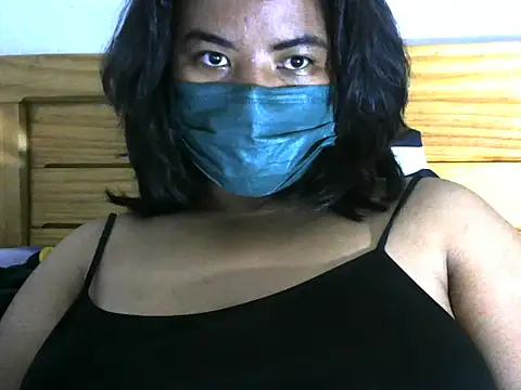 Artinah22 online show from September 14, 5:35 pm