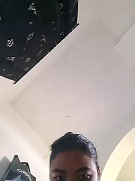 Artinah22 online show from April 4, 8:43 am