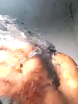 Artinah22 online show from March 10, 8:46 pm