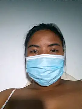 Artinah22 online show from March 31, 7:16 pm