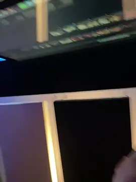 Snapshot of YOUNGBOYCAM chatting on November 30, 3:46 pm YOUNGBOYCAM online show from November 30, 3:46 pm