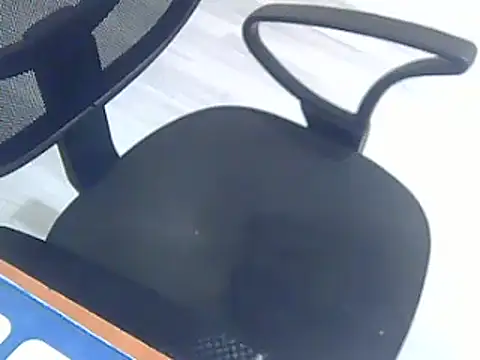 Esmer Adam79 online show from December 3, 8:55 pm