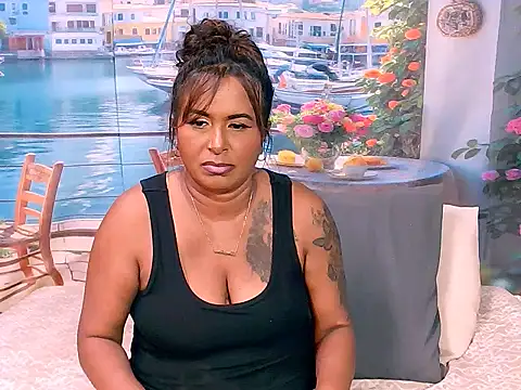 indiansparkle online show from February 9, 4:16 pm