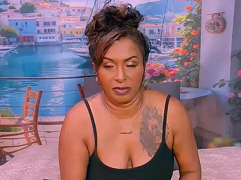 indiansparkle online show from January 6, 6:12 pm