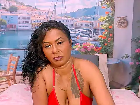 indiansparkle online show from November 27, 5:35 pm