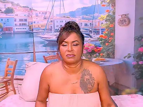 indiansparkle online show from January 14, 5:49 pm