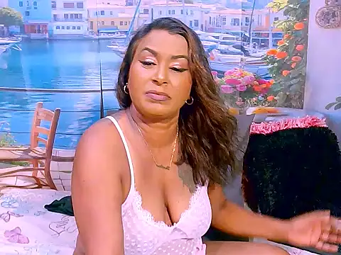 indiansparkle online show from April 10, 6:15 pm