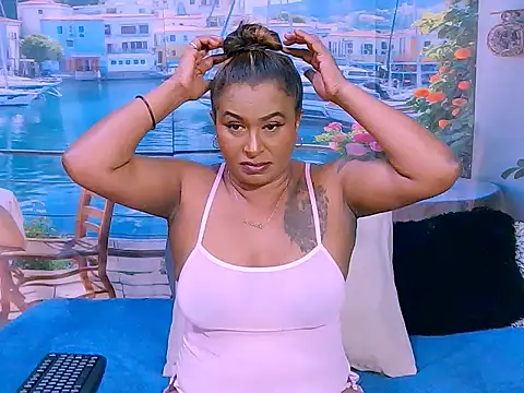 indiansparkle online show from April 21, 5:08 pm