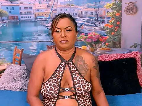 indiansparkle online show from May 19, 4:47 pm