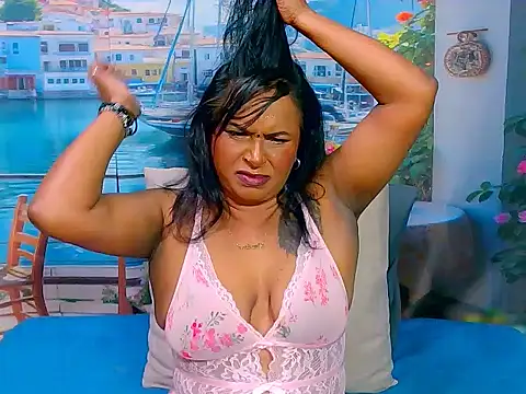 indiansparkle online show from October 21, 5:34 pm