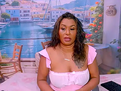 indiansparkle online show from January 7, 5:29 pm