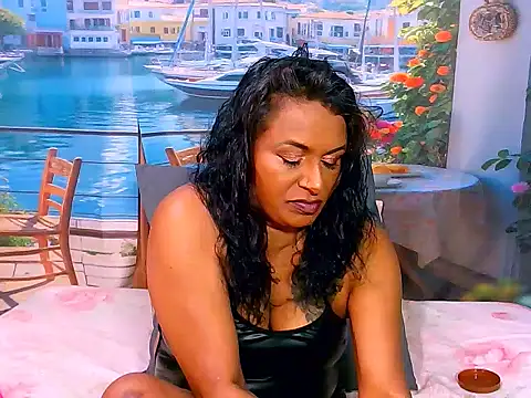 indiansparkle online show from December 3, 6:29 pm