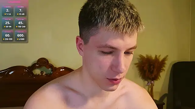 -ethan7inches- online show from March 10, 12:36 am