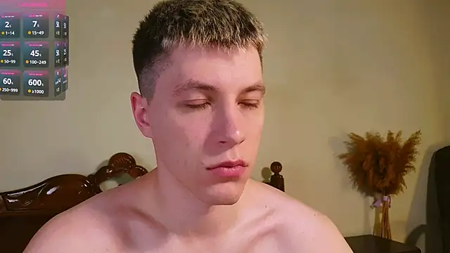 -ethan7inches- online show from March 3, 1:34 am