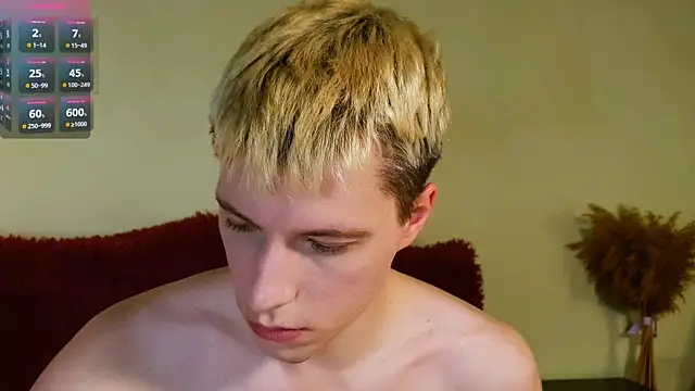 -ethan7inches- online show from April 28, 2:38 am