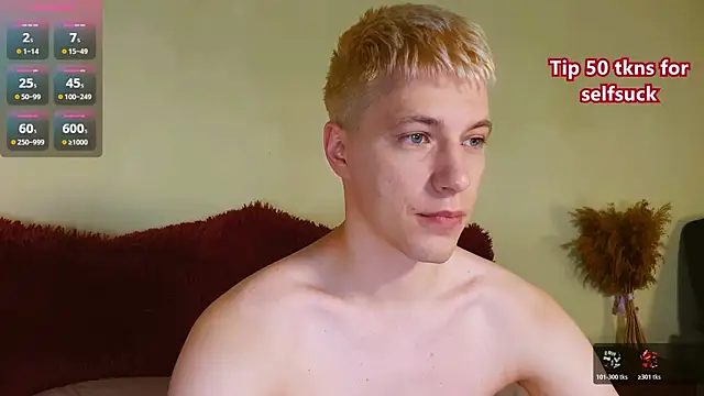Snapshot of -ethan7inches- chatting on June 13, 1:47 am -ethan7inches- online show from June 13, 1:47 am