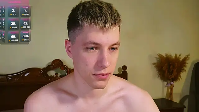 -ethan7inches- online show from March 2, 2:12 am