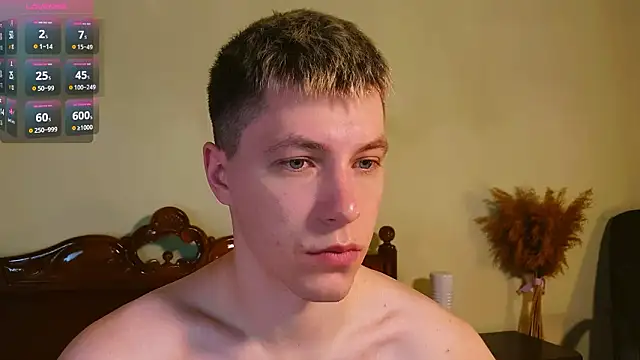 -ethan7inches- online show from March 7, 1:12 am