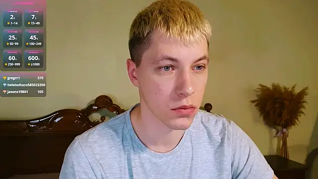 -ethan7inches- online show from April 12, 2:15 am