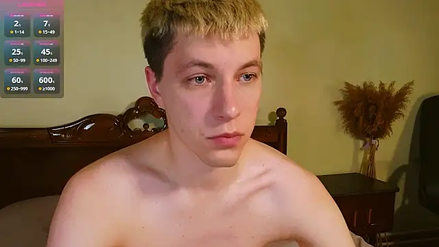 -ethan7inches- online show from February 15, 1:39 am