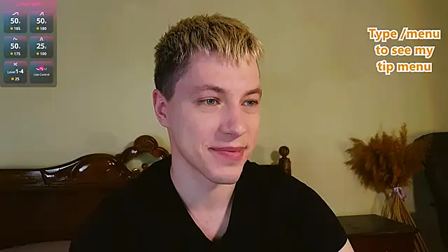 -ethan7inches- online show from February 2, 12:53 am